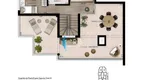 Foto 17 de Apartamento com 3 Quartos à venda, 170m² em Jardim Brasil, Campinas