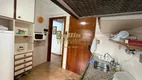 Foto 7 de Apartamento com 2 Quartos à venda, 78m² em Enseada, Guarujá