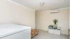 Foto 6 de Apartamento com 3 Quartos à venda, 60m² em Praia Brava, Itajaí