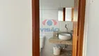 Foto 12 de Casa de Condomínio com 5 Quartos à venda, 303m² em Jardim Esplanada, Indaiatuba