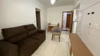 Foto 4 de Apartamento com 2 Quartos à venda, 68m² em Vila Guilhermina, Praia Grande