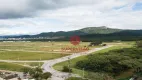 Foto 18 de Lote/Terreno à venda, 719m² em Pedra Branca, Palhoça