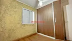 Foto 16 de Apartamento com 2 Quartos à venda, 55m² em Vila Ré, São Paulo