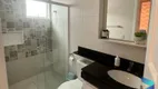 Foto 38 de Casa com 4 Quartos à venda, 265m² em Boqueirão, Santos