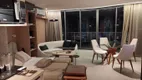 Foto 34 de Apartamento com 1 Quarto à venda, 40m² em Barra da Tijuca, Rio de Janeiro