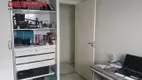 Foto 19 de Casa com 3 Quartos à venda, 230m² em Vila Galvao, Jundiaí