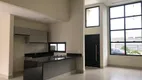 Foto 26 de Casa de Condomínio com 3 Quartos à venda, 160m² em Jardim Mantova, Indaiatuba