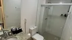 Foto 45 de Apartamento com 2 Quartos à venda, 70m² em Joao Paulo, Florianópolis