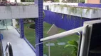 Foto 22 de Apartamento com 3 Quartos à venda, 79m² em Aflitos, Recife