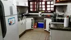 Foto 6 de Sobrado com 4 Quartos à venda, 180m² em Parque Residencial Vila União, Campinas