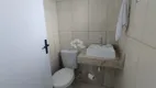 Foto 30 de Casa com 3 Quartos à venda, 158m² em Mont Serrat, Canoas