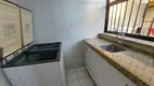 Foto 35 de Apartamento com 3 Quartos à venda, 86m² em Boa Viagem, Recife