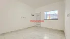 Foto 5 de Sobrado com 2 Quartos à venda, 95m² em Cidade Patriarca, São Paulo