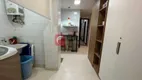 Foto 12 de Apartamento com 3 Quartos à venda, 110m² em Urca, Rio de Janeiro