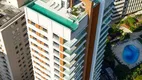 Foto 11 de Apartamento com 3 Quartos à venda, 156m² em Paraíso, São Paulo