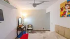 Foto 8 de Casa com 3 Quartos à venda, 150m² em Pinheiros, São Paulo