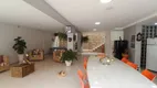 Foto 13 de Casa com 3 Quartos à venda, 353m² em Madureira, Rio de Janeiro