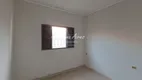 Foto 4 de Casa com 2 Quartos à venda, 70m² em Jardim Medeiros, São Carlos