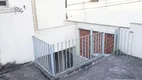 Foto 13 de Casa com 2 Quartos para alugar, 100m² em Vila Mariana, São Paulo