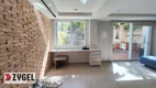 Foto 24 de Apartamento com 3 Quartos à venda, 260m² em Lagoa, Rio de Janeiro
