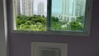Foto 11 de Apartamento com 2 Quartos à venda, 64m² em Barra da Tijuca, Rio de Janeiro