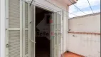 Foto 14 de Sobrado com 3 Quartos à venda, 130m² em Móoca, São Paulo