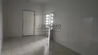 Foto 18 de Imóvel Comercial para alugar, 400m² em Vl Bandeirantes, São Paulo