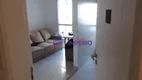 Foto 18 de Apartamento com 1 Quarto à venda, 41m² em Santa Ifigênia, São Paulo