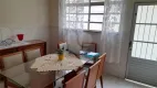 Foto 23 de Sobrado com 5 Quartos à venda, 254m² em Mandaqui, São Paulo