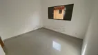 Foto 11 de Casa com 3 Quartos para alugar, 110m² em Parque Industrial Lagoinha, Ribeirão Preto