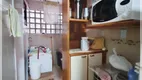 Foto 15 de Apartamento com 3 Quartos à venda, 96m² em Acupe de Brotas, Salvador