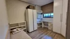 Foto 4 de Apartamento com 4 Quartos à venda, 145m² em Norte (Águas Claras), Brasília