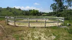 Foto 9 de Fazenda/Sítio com 2 Quartos à venda, 3200m² em Papucaia, Cachoeiras de Macacu