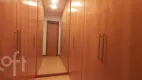 Foto 6 de Apartamento com 3 Quartos à venda, 200m² em Lourdes, Belo Horizonte