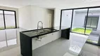 Foto 5 de Casa de Condomínio com 3 Quartos à venda, 172m² em Medeiros, Itupeva