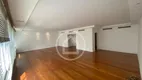 Foto 2 de Apartamento com 4 Quartos à venda, 230m² em Copacabana, Rio de Janeiro