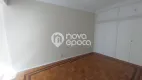 Foto 13 de Apartamento com 3 Quartos à venda, 104m² em Maracanã, Rio de Janeiro