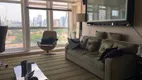 Foto 28 de Apartamento com 4 Quartos à venda, 360m² em Itaim Bibi, São Paulo