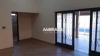 Foto 38 de Casa de Condomínio com 5 Quartos à venda, 383m² em Samambaia Parque Residencial, Bauru