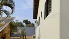 Foto 12 de Casa com 3 Quartos à venda, 200m² em Vila João Luiz de Oliveira, Anápolis