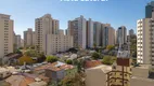 Foto 16 de Lote/Terreno com 1 Quarto à venda, 480m² em Pompeia, São Paulo