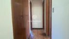 Foto 17 de Apartamento com 3 Quartos à venda, 83m² em Silveira, Belo Horizonte