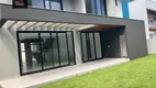 Foto 2 de Casa com 3 Quartos à venda, 295m² em Canasvieiras, Florianópolis