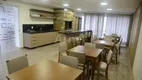 Foto 3 de Apartamento com 2 Quartos à venda, 64m² em Annes, Passo Fundo