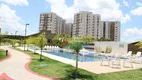Foto 27 de Apartamento com 3 Quartos para alugar, 88m² em Rio Madeira, Porto Velho