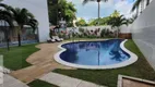 Foto 26 de Apartamento com 3 Quartos à venda, 66m² em Candeias, Jaboatão dos Guararapes