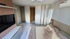 Foto 9 de Apartamento com 4 Quartos à venda, 150m² em Encruzilhada, Recife