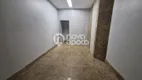 Foto 28 de Ponto Comercial à venda, 2850m² em Centro, Rio de Janeiro