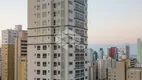 Foto 6 de Apartamento com 4 Quartos à venda, 280m² em Centro, Balneário Camboriú