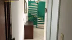 Foto 13 de Cobertura com 3 Quartos para alugar, 209m² em Pompeia, Santos